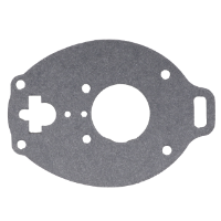 AGCO GASKET A7655 Parts - True Ag & Turf