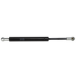 AGCO Gas Spring, Rogator 545384D1 Parts - True Ag & Turf