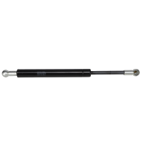 AGCO Gas Spring, Rogator 545384D1 Parts - True Ag & Turf