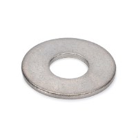 AGCO FLAT WASHER AG523061 Parts - True Ag & Turf