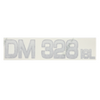 AGCO DECAL FEL171546 Parts - True Ag & Turf