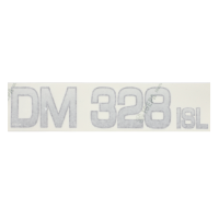 AGCO DECAL FEL171546 Parts - True Ag & Turf