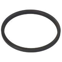 AGCO PACKING 3607645M1 Parts - True Ag & Turf