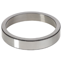 AGCO Tapered Roller Bearing Cup 70210241 Parts - True Ag & Turf