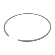 AGCO LOCKWASHER 72375849 Parts - True Ag & Turf