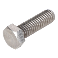 AGCO SCREW 74255003 Parts - True Ag & Turf