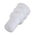 AGCO PLUG 527161D1 Parts - True Ag & Turf