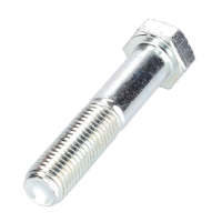 AGCO Hex Socket Bolt VHA8361 Parts - True Ag & Turf