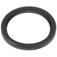 AGCO SEAL 72500264 Parts - True Ag & Turf