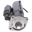 AGCO Starter Motor 4288991M4  - True Ag & Turf