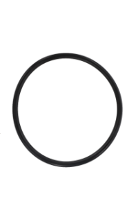 AGCO O-RING 72427353 Parts - True Ag & Turf