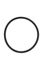 AGCO O-RING 72427353 Parts - True Ag & Turf