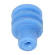 AGCO CABLE SEAL AG517593 Parts - True Ag & Turf