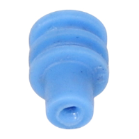 AGCO CABLE SEAL AG517593 Parts - True Ag & Turf