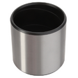 AGCO BUSH 4302153M1 Parts - True Ag & Turf