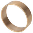 AGCO BUSHING 8052128 Parts - True Ag & Turf