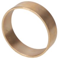 AGCO BUSHING 8052128 Parts - True Ag & Turf