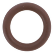 AGCO O-RING LA14452881 Parts - True Ag & Turf
