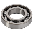 AGCO BALL BEARING ACP0445550 Parts - True Ag & Turf