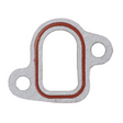 AGCO GASKET 3908969M1 Parts - True Ag & Turf