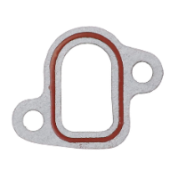 AGCO GASKET 3908969M1 Parts - True Ag & Turf