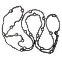 AGCO Gasket ACP0300660 Parts - True Ag & Turf