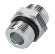 AGCO CONNECTOR FITTING ACW4998340 Parts - True Ag & Turf