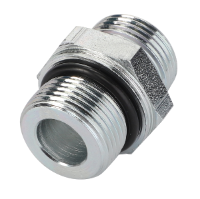 AGCO CONNECTOR FITTING ACW4998340 Parts - True Ag & Turf