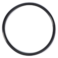 AGCO O-Ring, Hydraulics VKH4933 Parts - True Ag & Turf