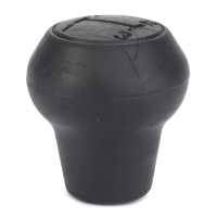 AGCO Knob, Transmission 3599997M1 Parts - True Ag & Turf