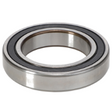 AGCO BALL BEARING 71478374 Parts - True Ag & Turf