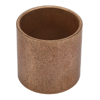 AGCO BRONZE BUSHING 7852528 Parts - True Ag & Turf