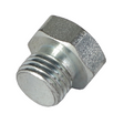 AGCO PLUG 17685A Parts - True Ag & Turf