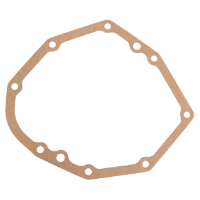 AGCO GASKET 3705220M1 Parts - True Ag & Turf