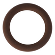 AGCO SEAL 72290459 Parts - True Ag & Turf