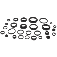 AGCO SEAL SET ACP0276370 Parts - True Ag & Turf