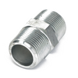 AGCO FITTING ACP0448050 Parts - True Ag & Turf