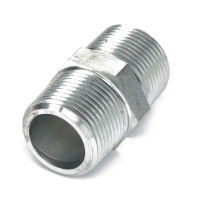 AGCO FITTING ACP0448050 Parts - True Ag & Turf