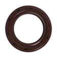 AGCO Oil Seal VA025544 Parts - True Ag & Turf