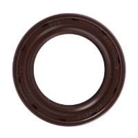 AGCO Oil Seal VA025544 Parts - True Ag & Turf