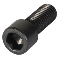 AGCO SCREW 402181X1 Parts - True Ag & Turf