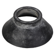 AGCO BOOT 71370183 Parts - True Ag & Turf