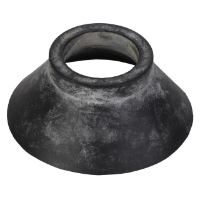 AGCO BOOT 71370183 Parts - True Ag & Turf