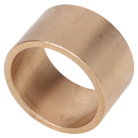 AGCO BUSHING WR16058 Parts - True Ag & Turf