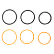 AGCO SEAL KIT 71516405 Parts - True Ag & Turf
