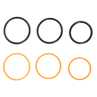 AGCO SEAL KIT 71516405 Parts - True Ag & Turf