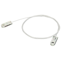 AGCO CABLE 3783347M2 Parts - True Ag & Turf