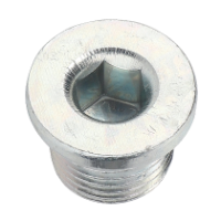 AGCO PLUG 4227370M1 Parts - True Ag & Turf