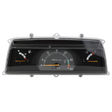 AGCO INSTRUMENT PANEL 6241902M91 Parts - True Ag & Turf