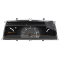 AGCO INSTRUMENT PANEL 6241902M91 Parts - True Ag & Turf